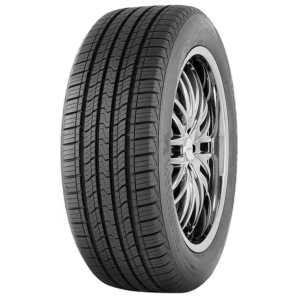 Nankang SP-9 108V XL 235/65R17