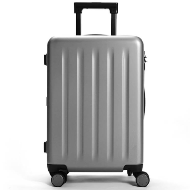Mi Luggage 90 Point 20