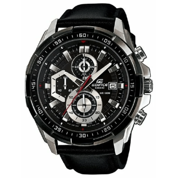Saat Edifice EFR-539L-1AVUDF