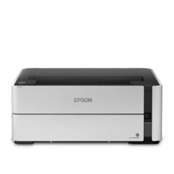 Принтер Epson M1170 (C11CH44404)