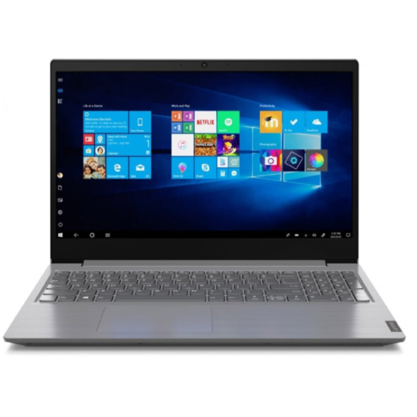 Notbuk Lenovo V15-IGL (82C3001URU-N)