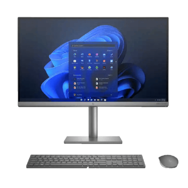 Моноблок HP Envy AIO 27-CP0000CI (6C849EA)