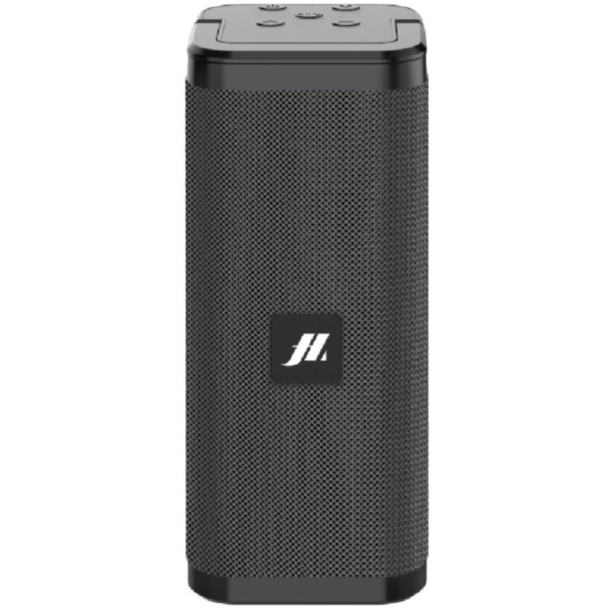 SBS Band 6W Speaker W Holder Black/MHSPEAKBANDK