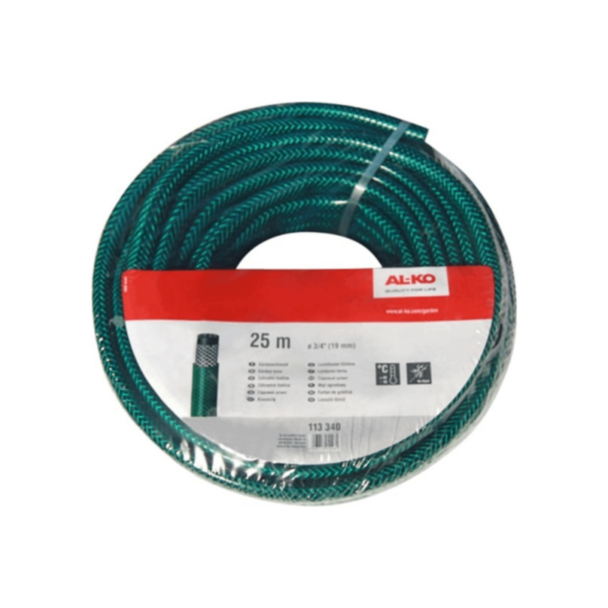 Садовый шланг AL-KO 113340 6