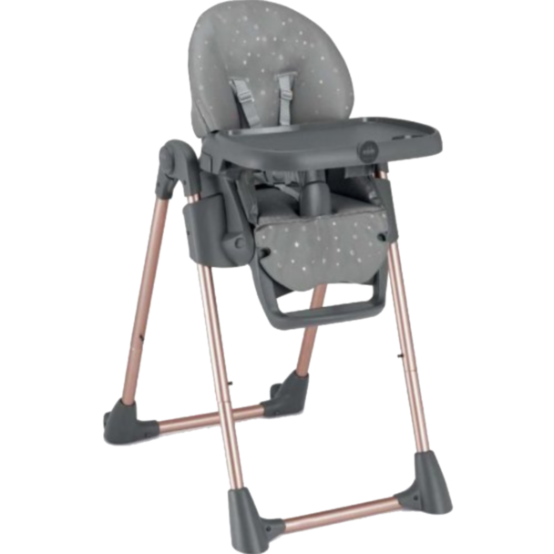 Yemək masası CAM Pappananna 263