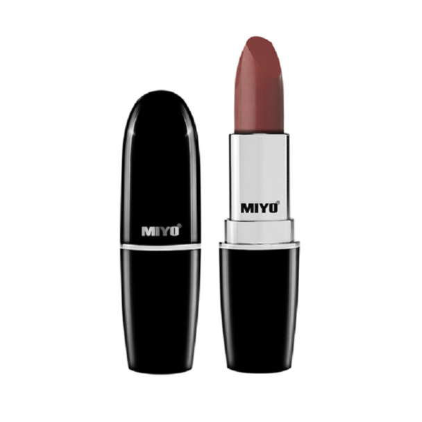 Помада Miyo Ammo 01 3700467825822