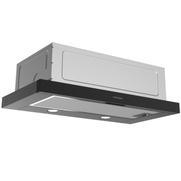 Aspirator HOFFMANN FT450BLACK