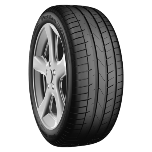 Petlas Veloxsport PT741 REINFORCED 96Y TL 235/40R19 (001.PT.28521)