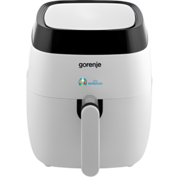 Аэрогриль Gorenje AF1409DW