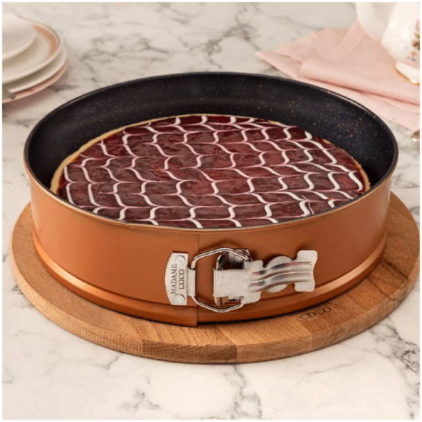 Bişirmə qabı 1KKEKK0018516