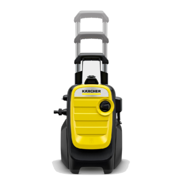Минимойка Karcher K5 Compact Home
