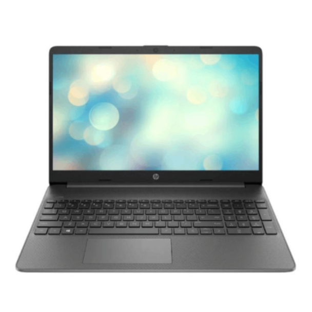 Ноутбук HP 15-DW1058U 22N57EA