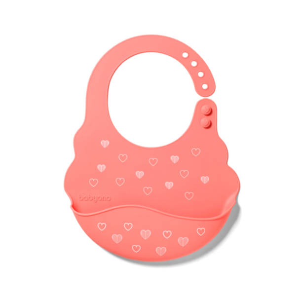 Babyono фартук / ST00226