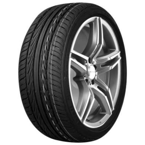 Aoteli P607 97W 215/55R16 (A033B001)