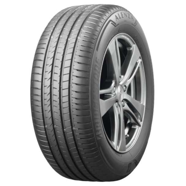 Bridgestone  Alenza 001 110H 265/50/R22	