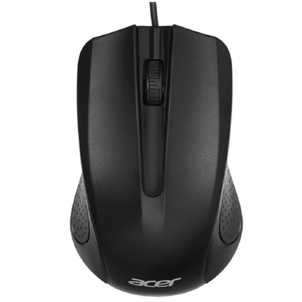 Mouse Acer OMW010 USB