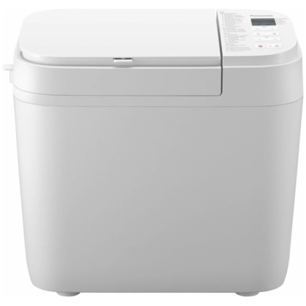 Хлебопечка Panasonic SD-R2520WTS	