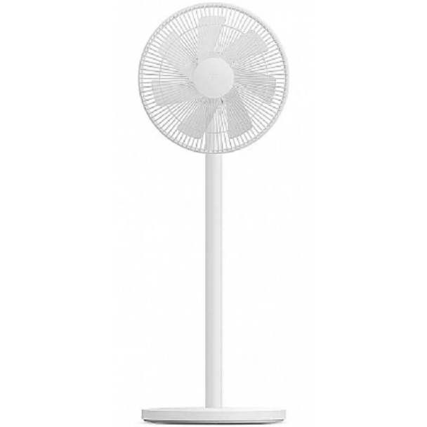 Ventilyator Mi Smart Standing Fan Pro