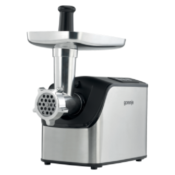 Мясорубка Gorenje MG2202XE