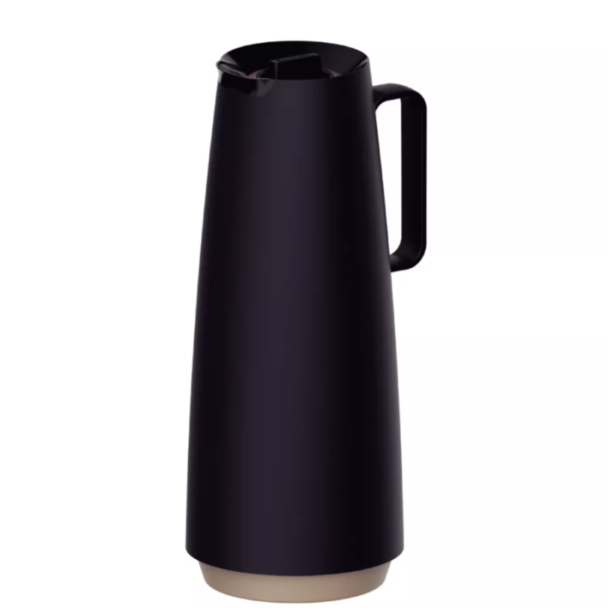 Termos Tramontina 61636/103