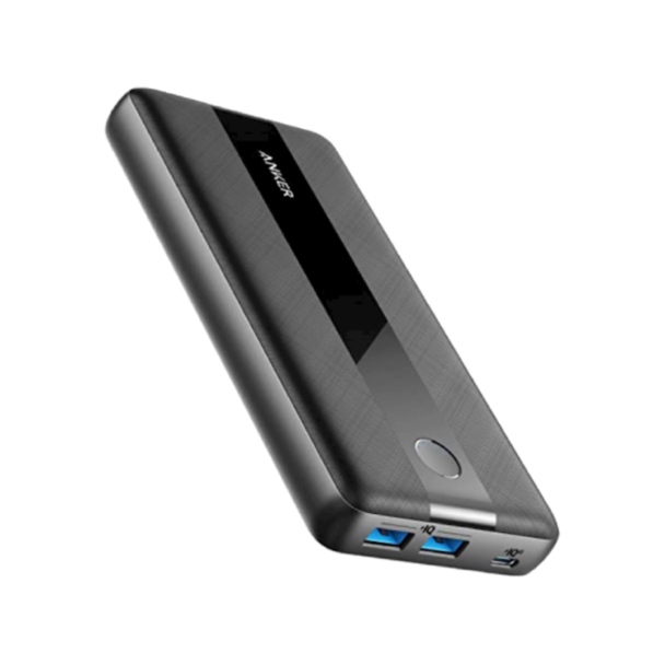 Anker PowerCore  III Elite  19200 60W 