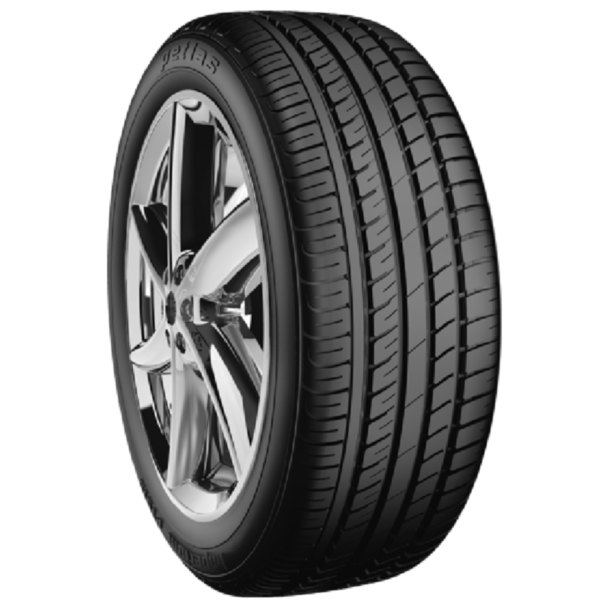 Petlas Imperium PT515 82V TL 185/55R15 (001.PT.23671)