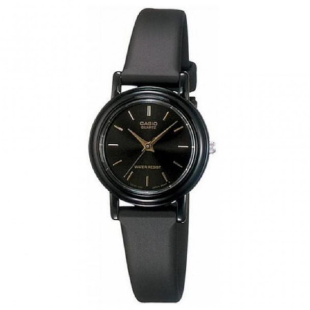 Часы Casio LQ-139EMV-1ALDF
