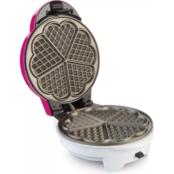 Электрогриль Gorenje Mini WCM702PR