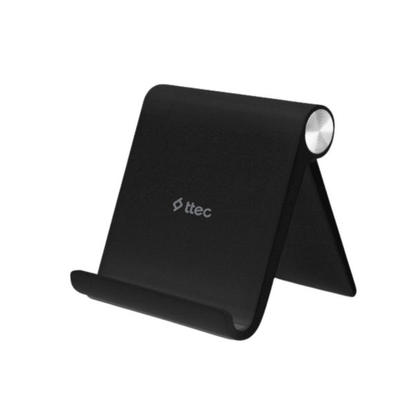 Ttec EasyView Phone/Tablet Stand/2TT26S 