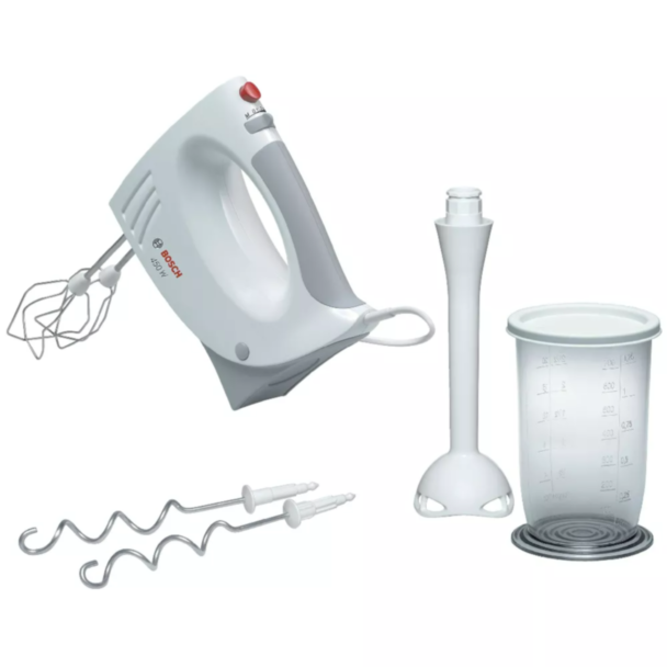 Mikser Bosch MFQ3540