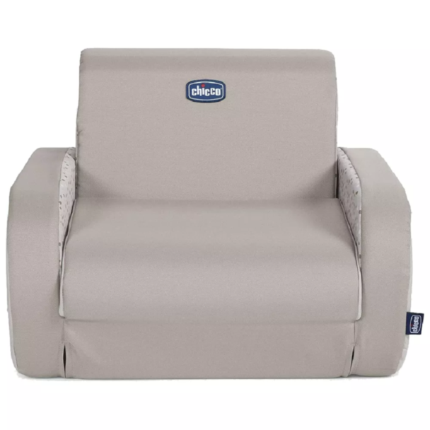 Chicco Twist диван Dune / 05079098300700