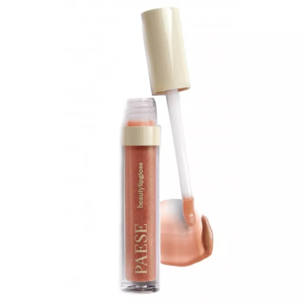 Dodaq parıldadıcı Pease Beauty 05 5902627614422