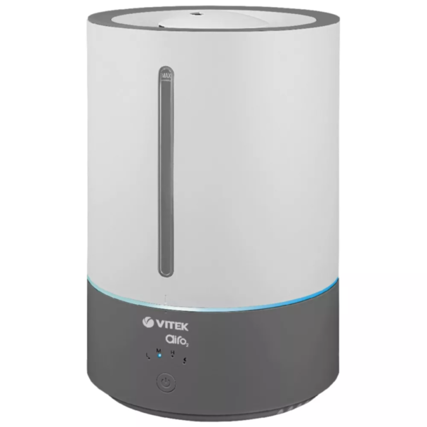 Hava nəmləndirici VITEK VT-2346