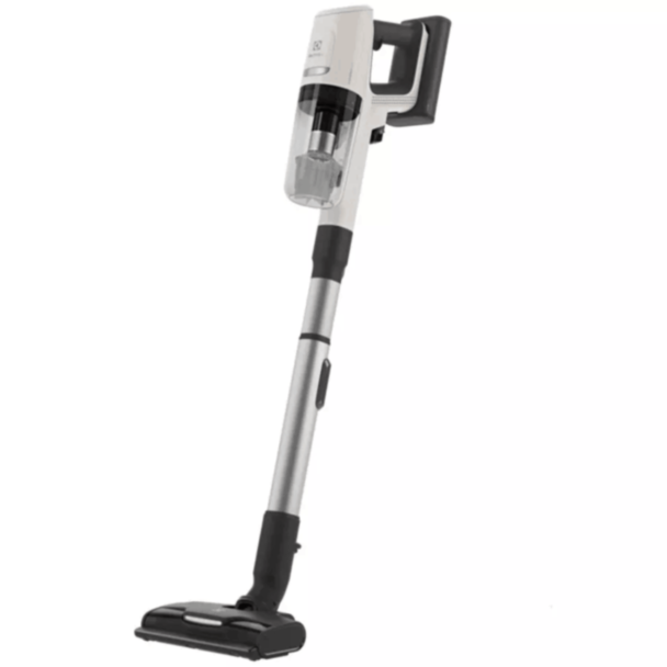 Naqilsiz tozsoran Electrolux EP81HB25SH