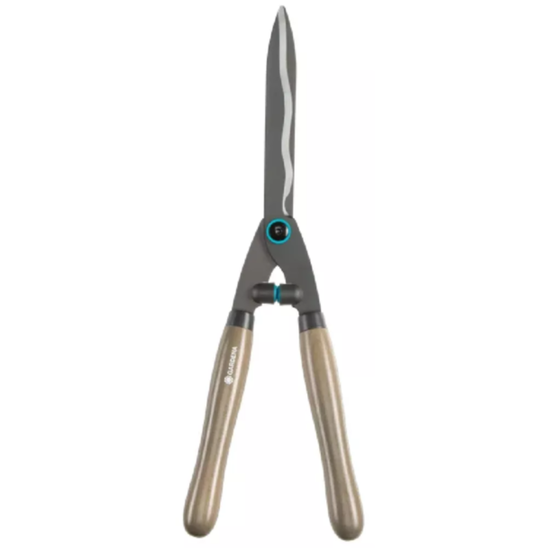 Кусторез Gardena 12300 1