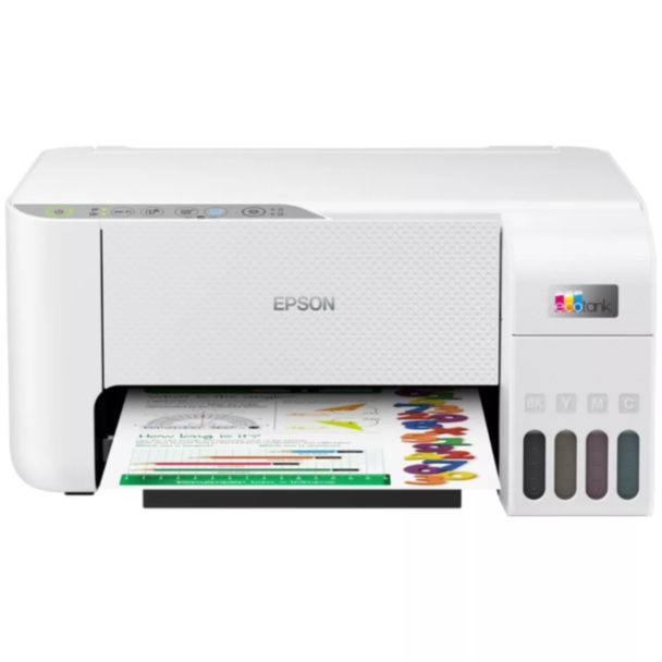 Printer Epson L3256 (C11CJ67414)