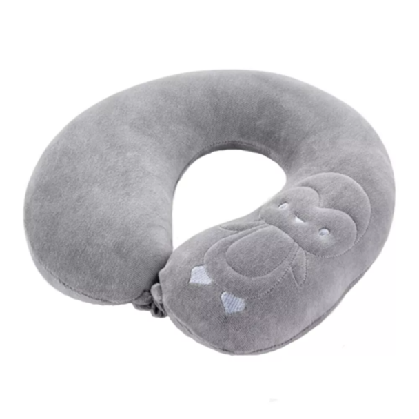 BabyJem подушка 8699201311088