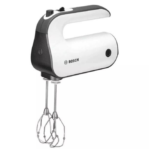 Mikser Bosch MFQ49700