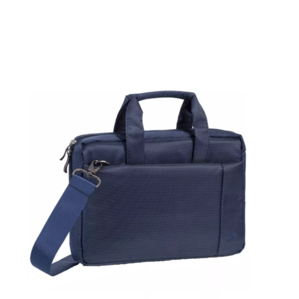 Çanta Bag Rivacase 8221 Blue 13.3