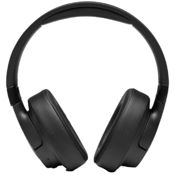 Qulaqlıq JBL T710BT Black