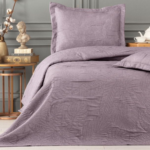 Покрывало 1Kyock0547105