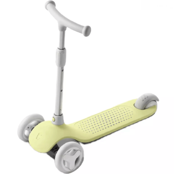 Xiaomi Mitu skuter / 24.MITU.03