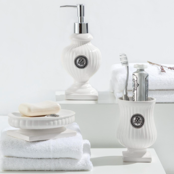 Набор для ванной 1KBNYO0109139