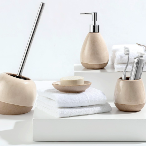 Банный набор 1KBNYO0095139