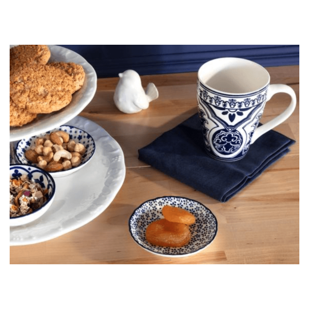 Boşqab 1KTABA0633106