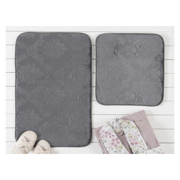 Ковёр 1KBAPA0438244