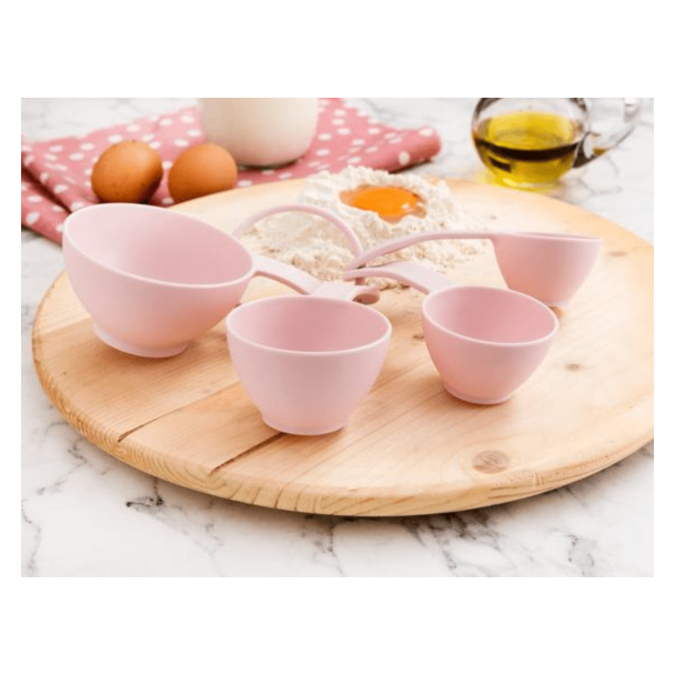 Измерительный стакан 1KMGRC0108094 