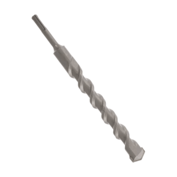 Сверло Bosch 25X200X260