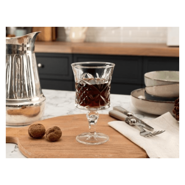 Бокал 4 предмета 1KKADE0271139