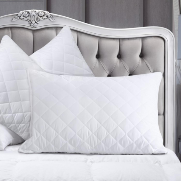 Защитный чехол для подушки Madame Coco 1KYSAL0016101